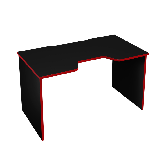 Компьютерные столы, Геймерский стол С-240