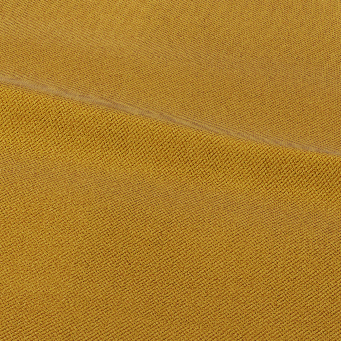 Диваны угловые, Угловой диван-кровать Каир (Комо, Крит), велюр