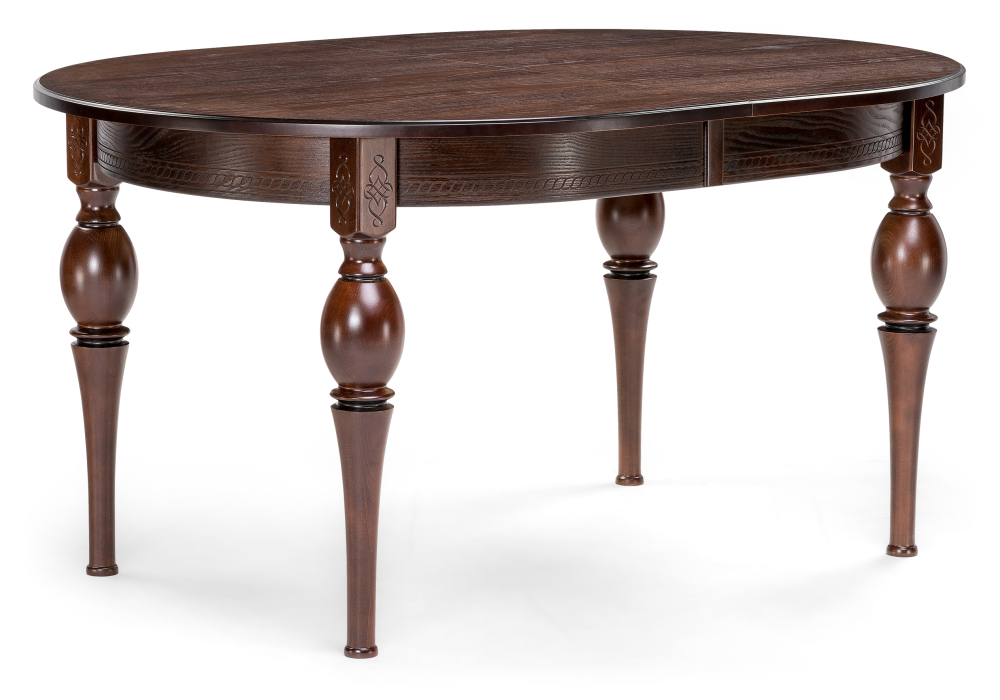 Обеденные столы, Стол деревянный Авилла