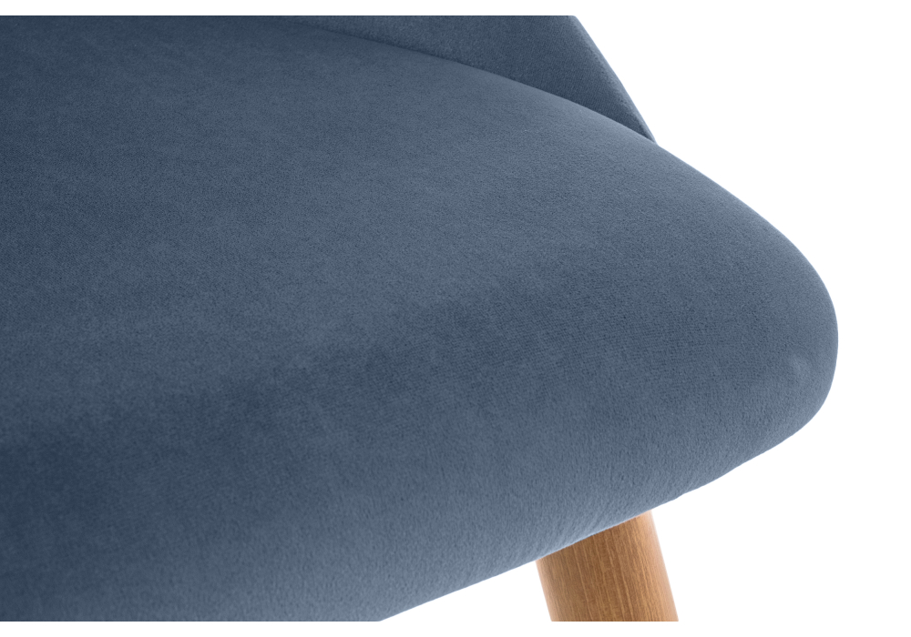 Стулья, Стул Morgan