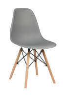 Стулья, Стул Florence в стиле Eames