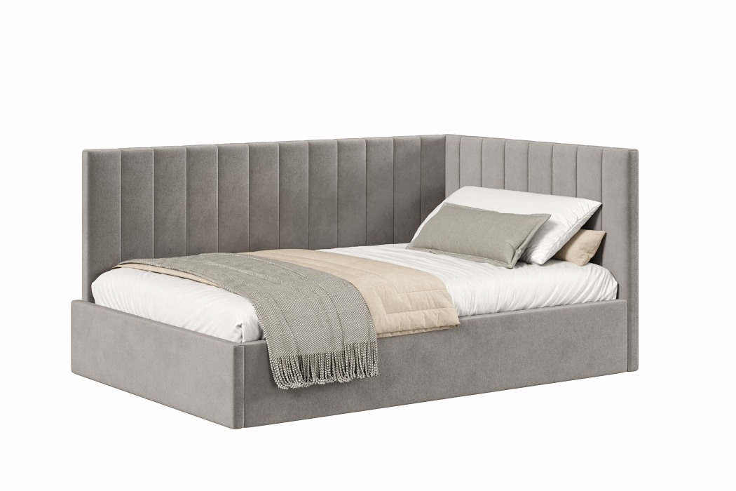 Тахты кровати, Тахта  Венеция 1200 с подъёмным механизмом