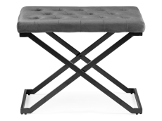 Стулья, Табурет German