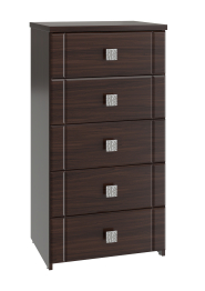 Гарнитур Изабель ИЗ-006