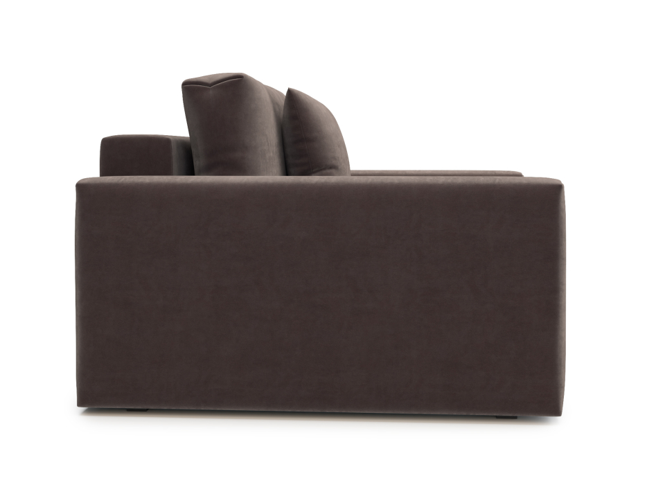 Недорогие кресла, Кресло Кастел