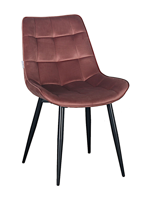 Стулья, Стул Richard ВЕЛЮР