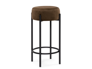 Барный стул Сайпл