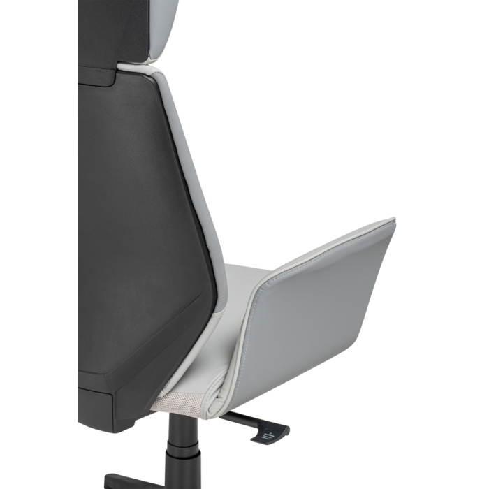 Для офиса и дома, Компьютерное кресло Leo