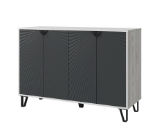 Комоды, Комод Солана