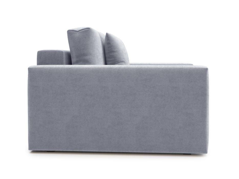 Недорогие кресла, Кресло Кастел