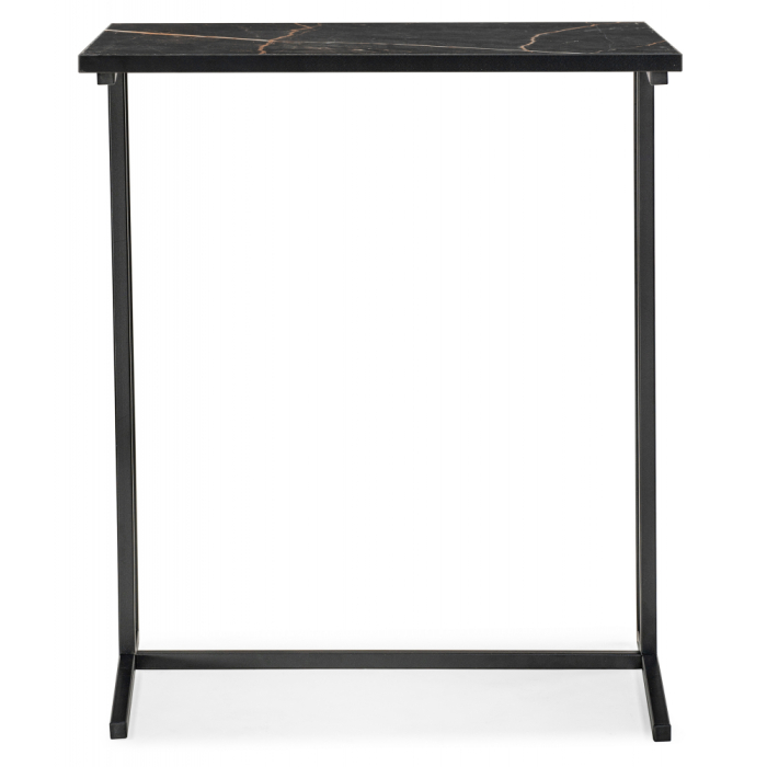 Журнальные столики, Приставной столик Ваин