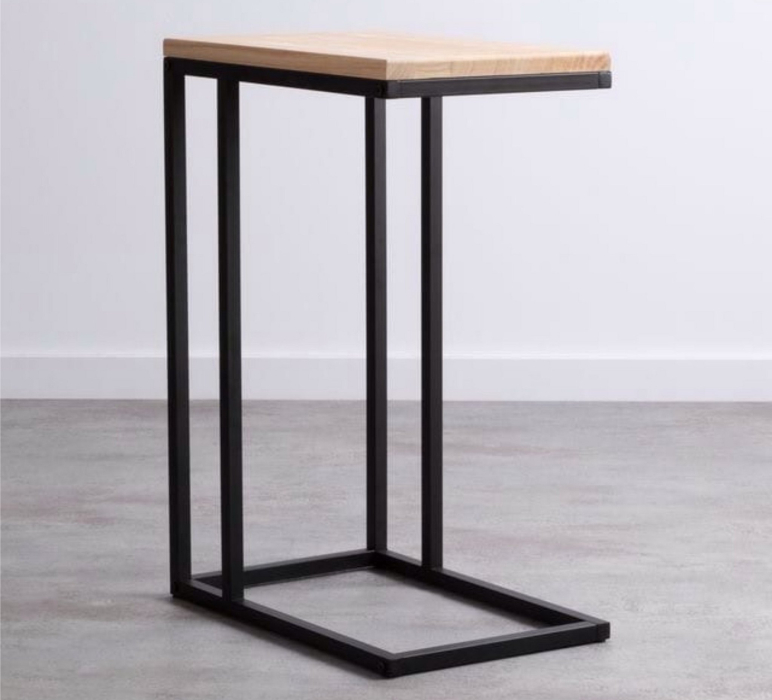 Прикроватные тумбы, Прикроватный столик Бруклин