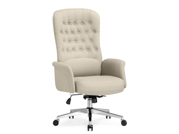 Компьютерное кресло Oxford