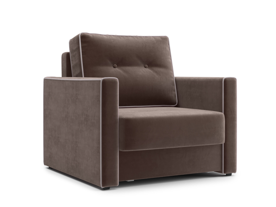 Недорогие кресла, Кресло Атлантикс