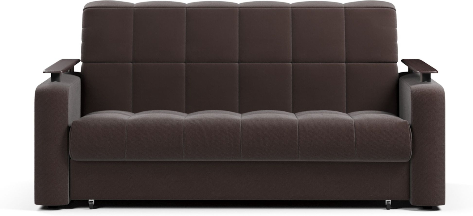 Диваны прямые, Диван-кровать аккордеон Денвер 162