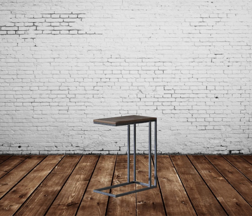 Прикроватные тумбы, Прикроватный столик Бруклин