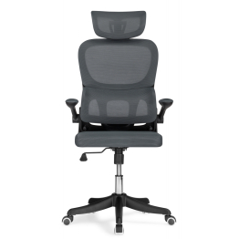 Компьютерное кресло Sprut