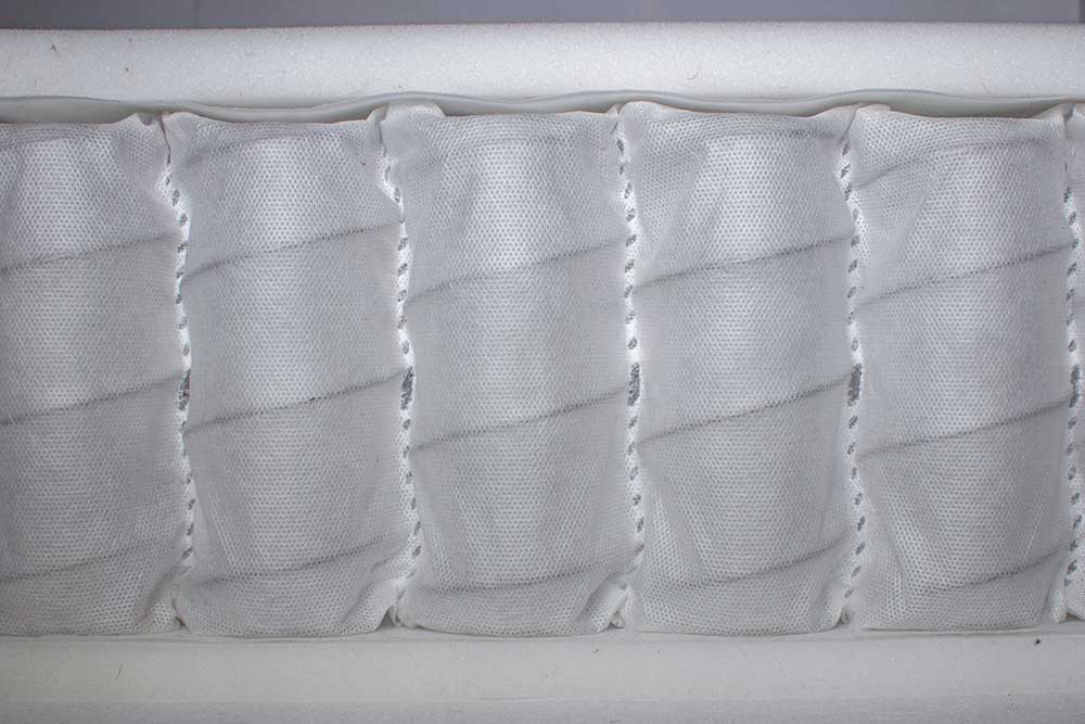 Другие размеры, Матрас Dreamline Classic +30 TFK 1200*2000