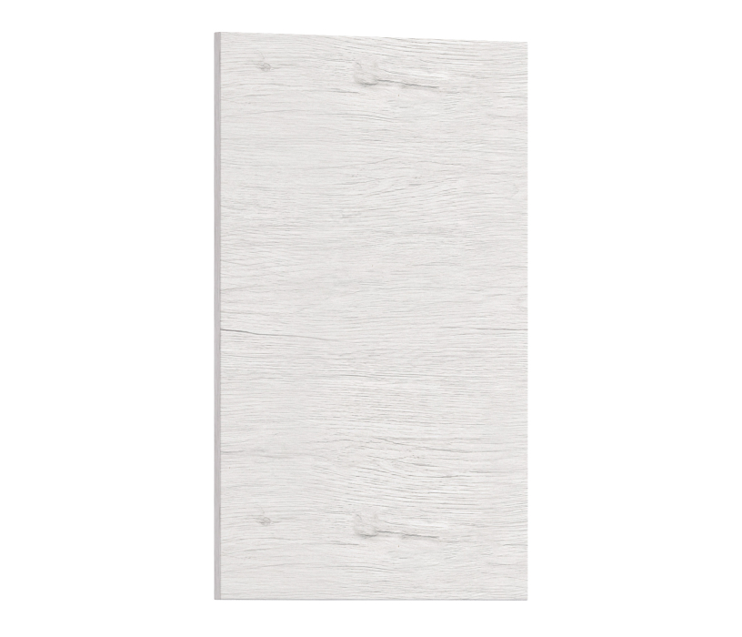 Фасады, Регина фасад 45х71 см  