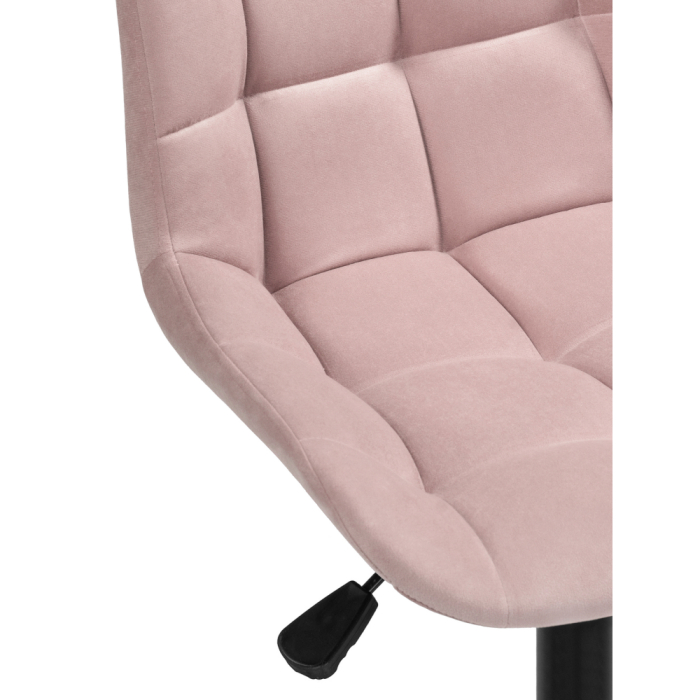 Для офиса и дома, Компьютерное кресло Честер