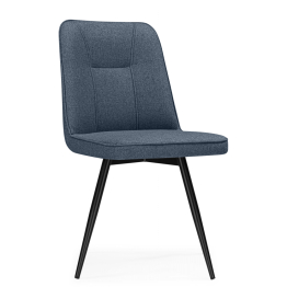 Стул поворотный Texas 3