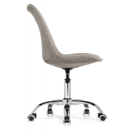 Офисное кресло Kolin