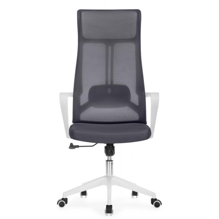 Для офиса и дома, Компьютерное кресло Tilda