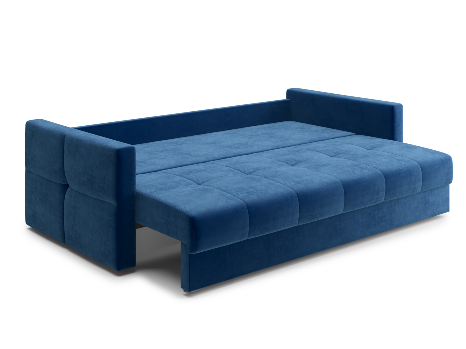 Диваны еврокнижки, Диван прямой Эрик