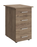 Тумбы, Тумба ОФ-20