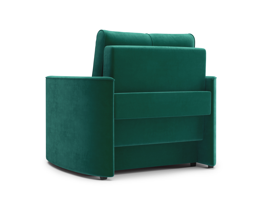 Недорогие кресла, Кресло Амми