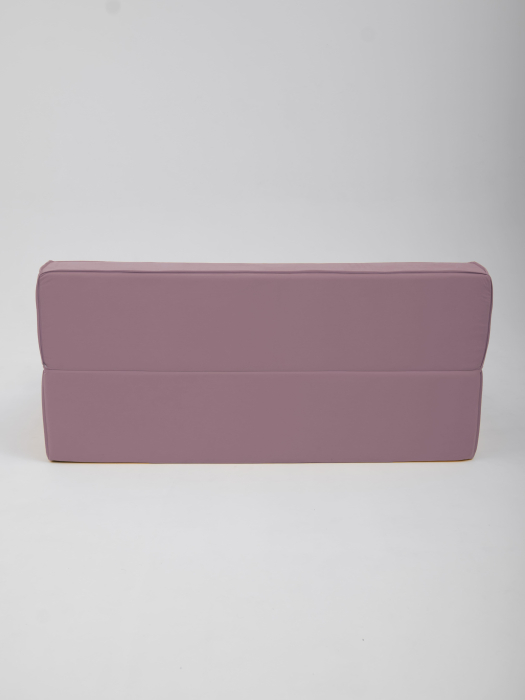 Бескаркасные диваны, Диван бескаркасный Клайд, велюр