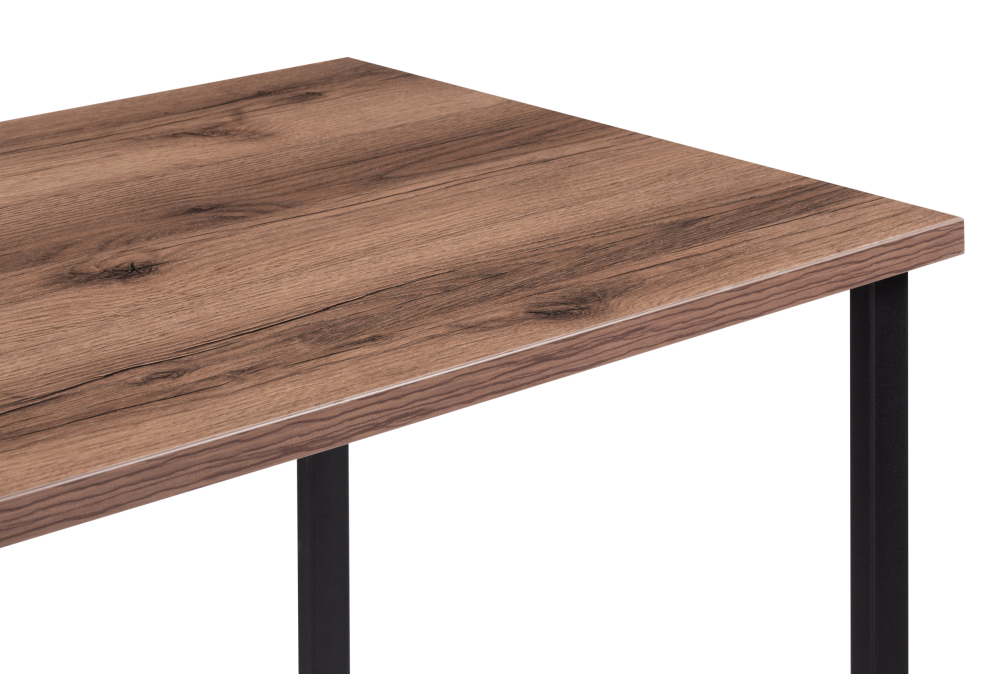 Обеденные столы, Стол Дилан Лофт 120х60х110