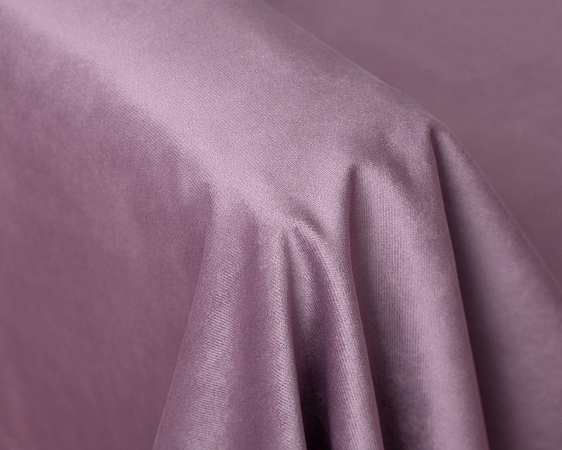 Детские диваны, Детский диван Алекс выкатной, велюр