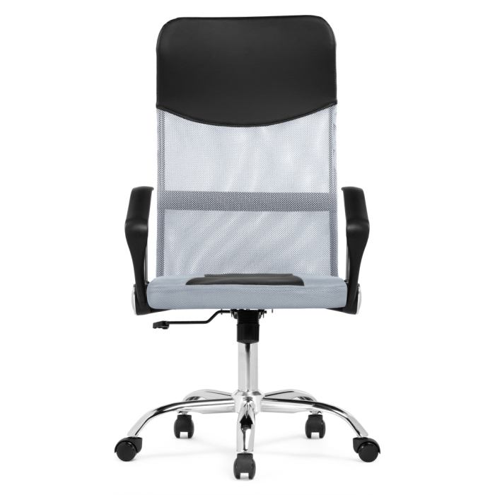 Для офиса и дома, Компьютерное кресло Arano 1