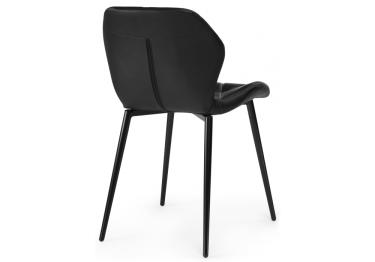 Стул Вальд экокожа