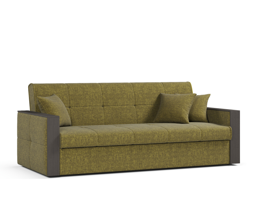 Диваны книжки, Диван-кровать книжка Валенсия, рогожка