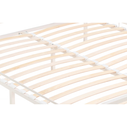 Кровать Рейк 160х200