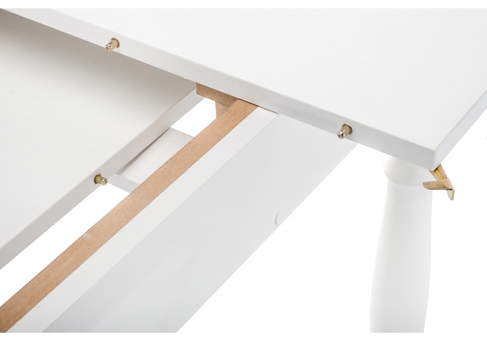 Обеденные столы, Стол деревянный Риттен