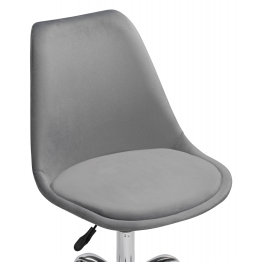 Компьютерное кресло Kolin