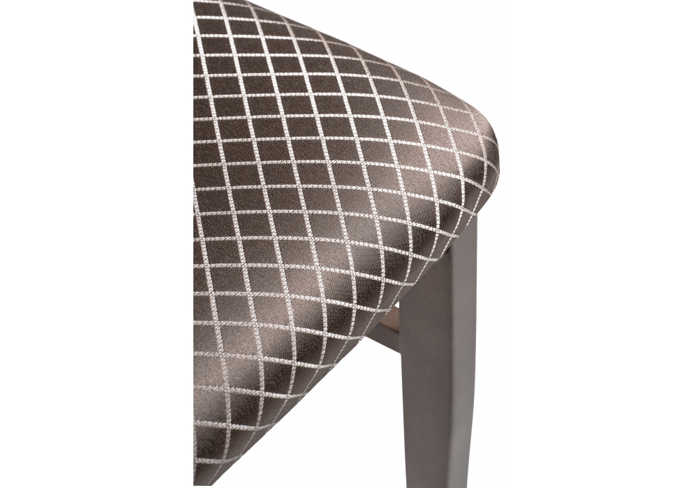 Стулья, Стул деревянный Гроджин (Ткань)