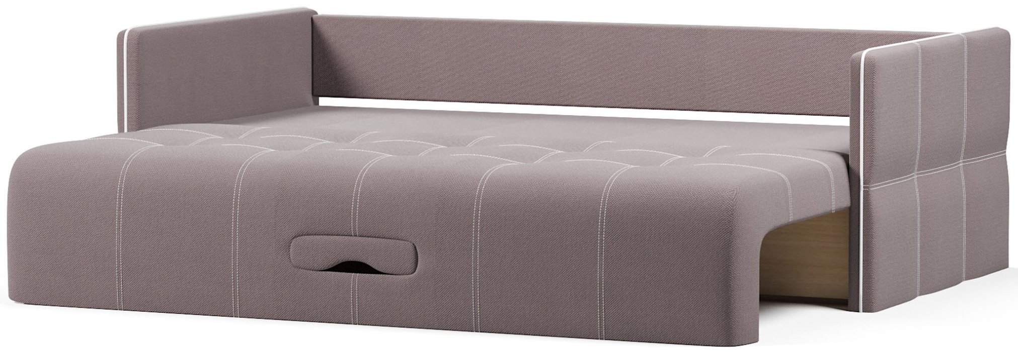 Диваны еврокнижки, Диван-кровать Онега еврокнижка,велюр