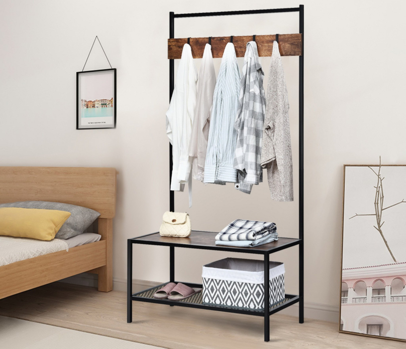 Прихожие, Прихожая Бостон