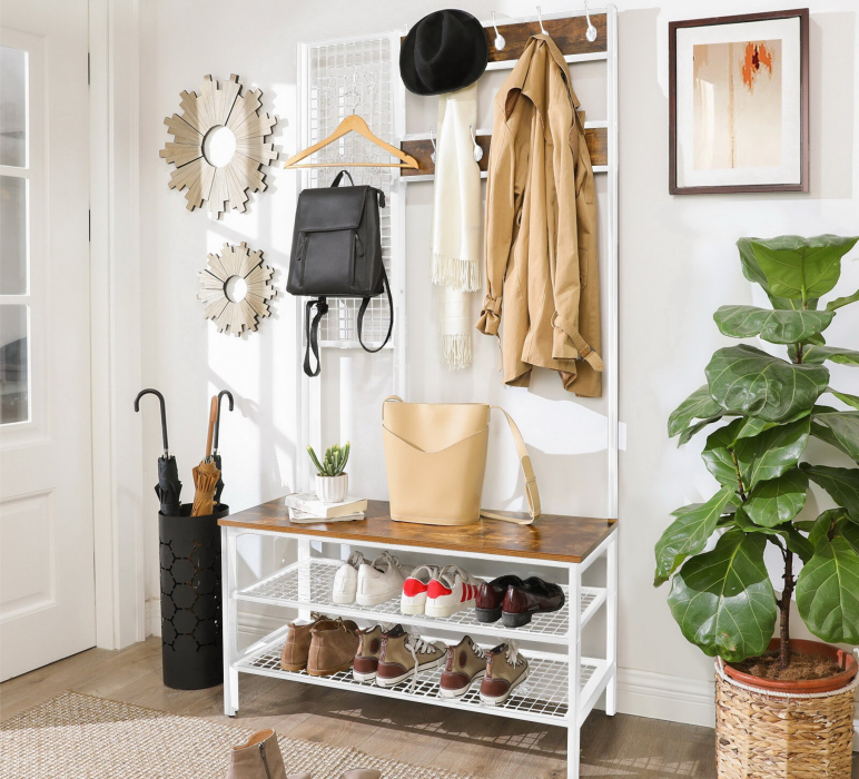 Прихожие, Прихожая Брио