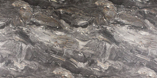 Столешница 1500*595*38 влагостойкая Ботаника 1700_Т