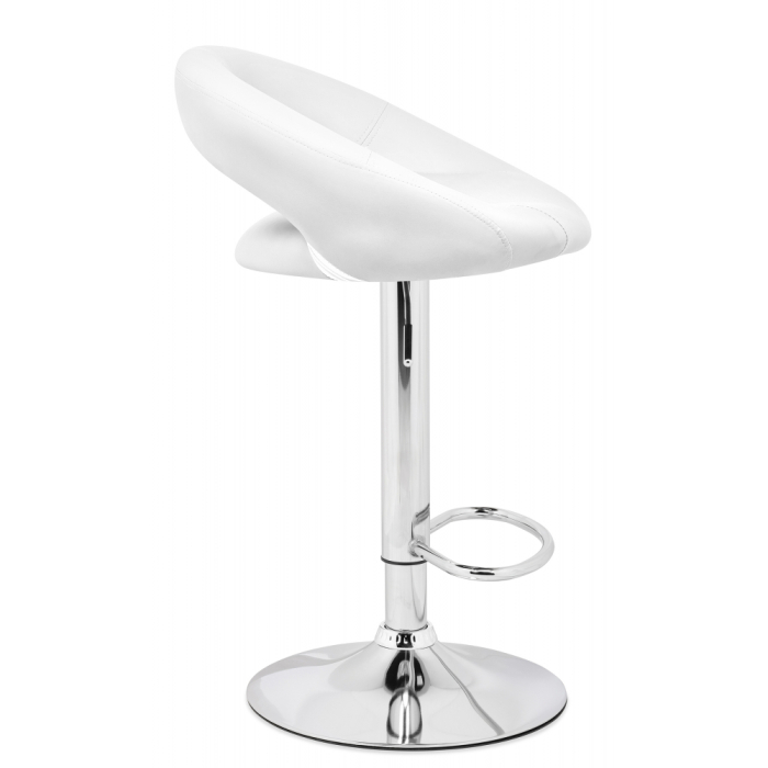 Стулья, Барный стул Oazis