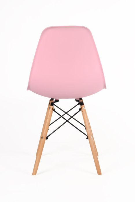 Стулья, Стул Florence в стиле Eames