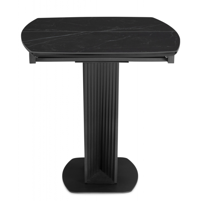 Обеденные столы, Керамический стол Вейл