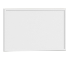 Фасады, Квадро фасад 60х36