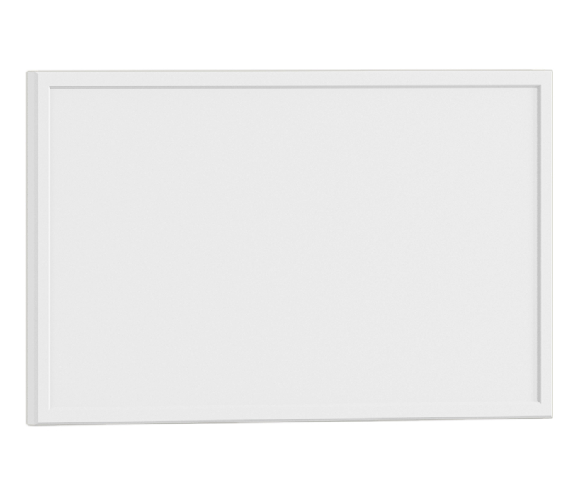 Фасады, Квадро фасад 60х36