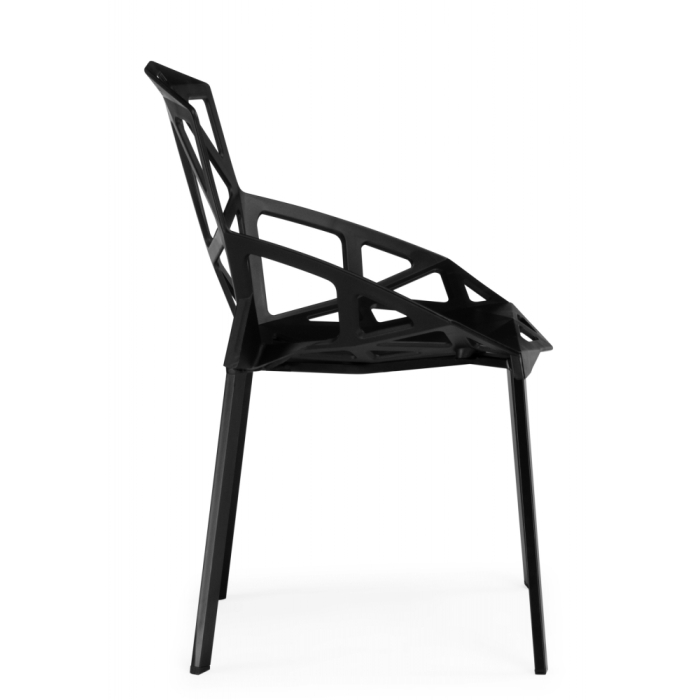 Стулья, Стул One PC-015